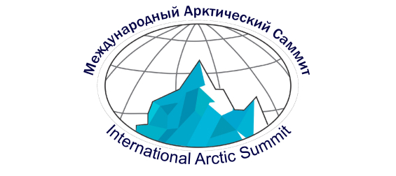 Арктика: перспективы, инновации и развитие регионов