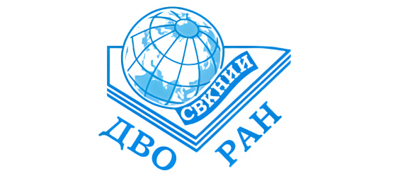Север и Арктика: геология, экономика, история