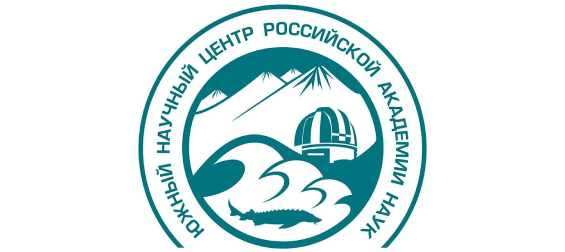 Научное приборостроение – перспективы разработки, создания, развития и использования