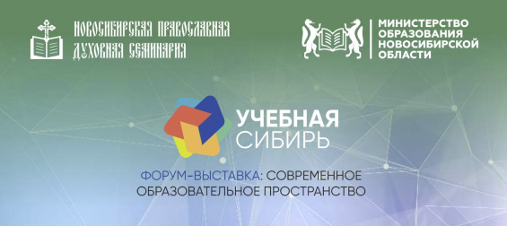 Перспективы развития искусственного интеллекта: гуманитарный аспект
