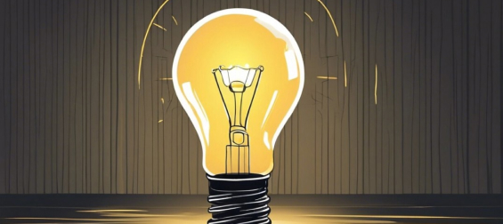 Встреча специалистов по интеллектуальной собственности