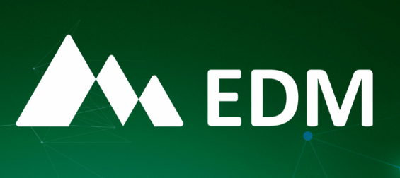 EDM—2025