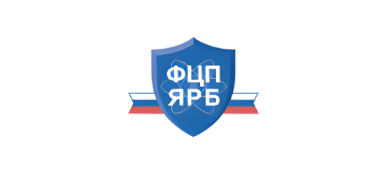 Радиационная защита и радиационная безопасность в ядерных технологиях