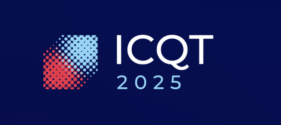 ICQT – 2025