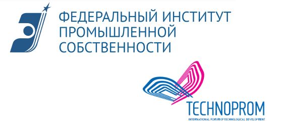 Моя интеллектуальная собственность
