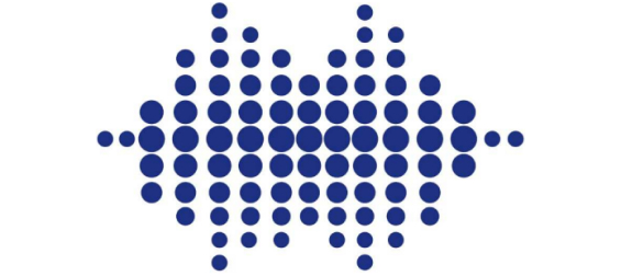 Информационно-телекоммуникационные системы и технологии