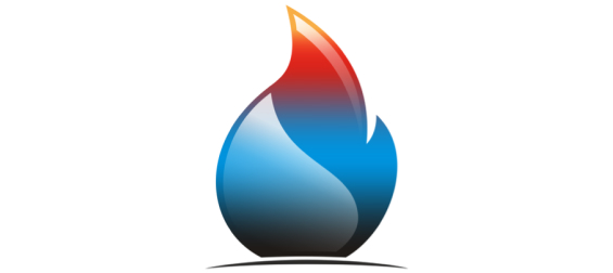 Нефть и газ 2027