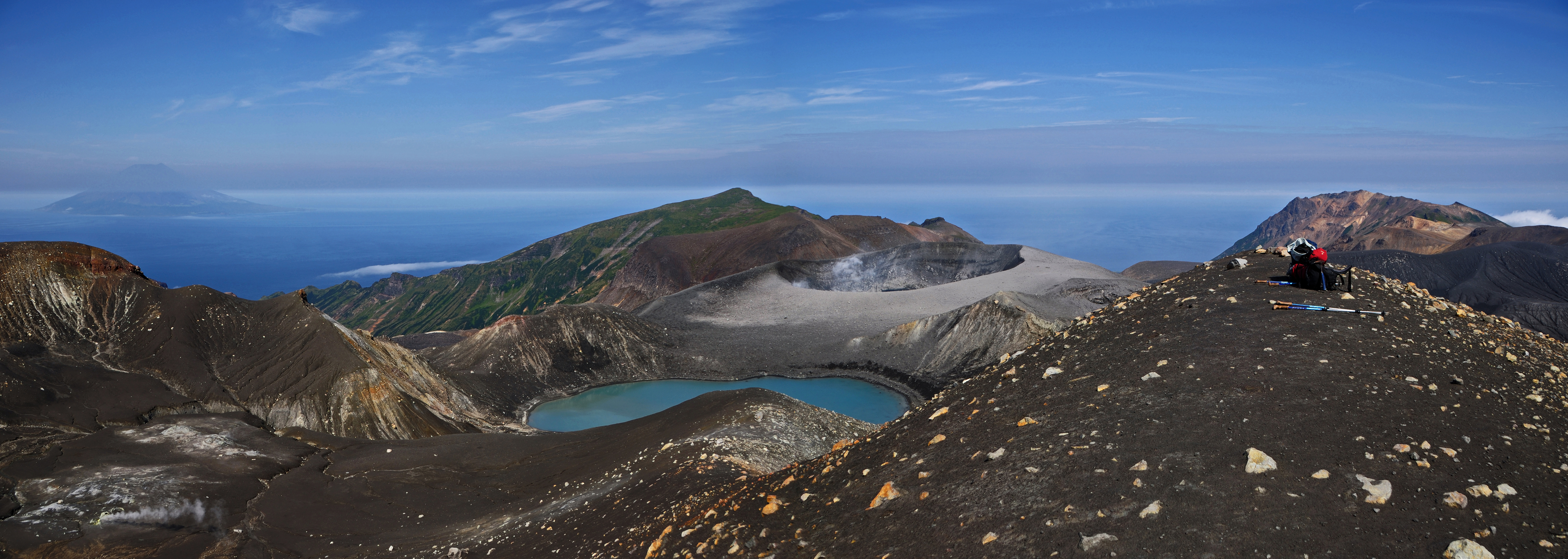 Ebeko pano8