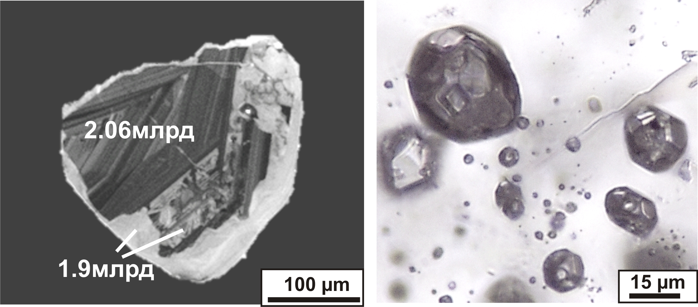 fig3