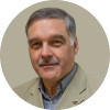 Смирнов Сергей Захарович