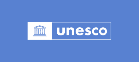 Грант ЮНЕСКО-«ФосАгро»-ИЮПАК