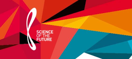 Наука будущего – наука молодых