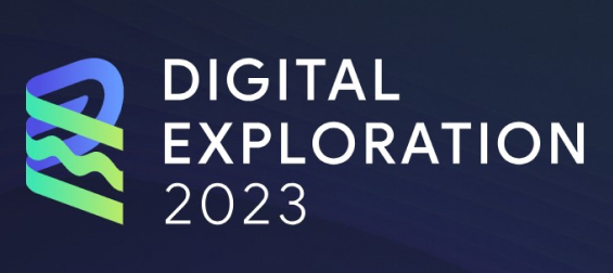 Всероссийский кейс-чемпионат по исследованию и моделированию недр Digital Exploration 2023