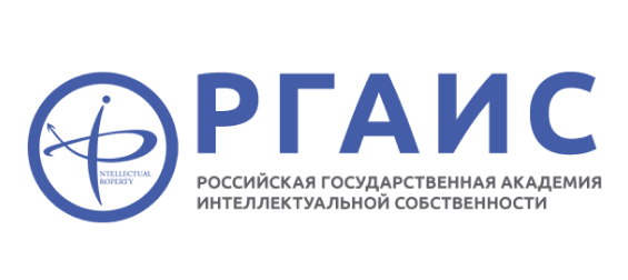 Интеллект
