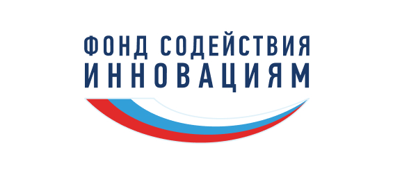 Студенческий стартап