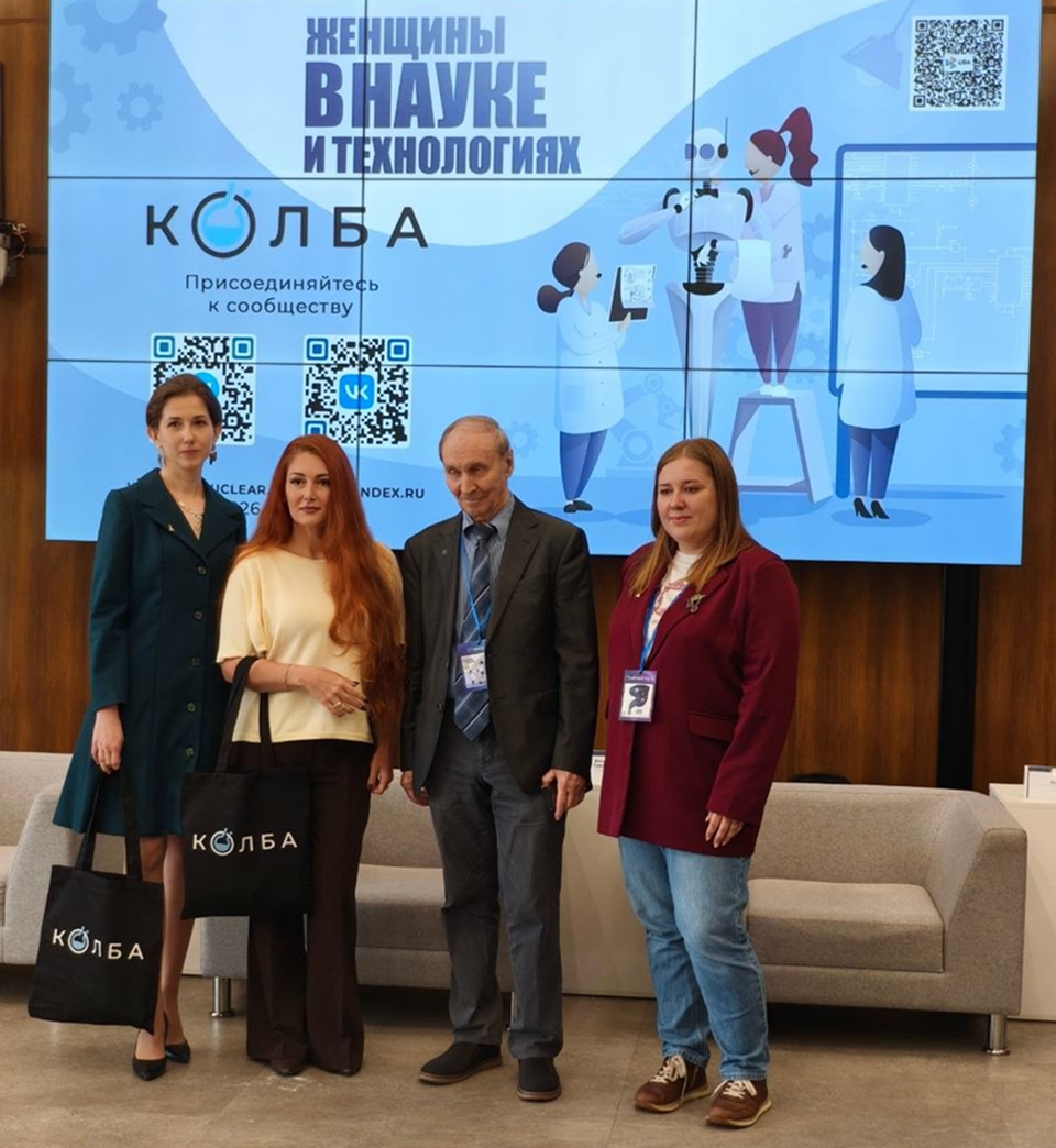 photo 2026 04 23 11 06 10 1