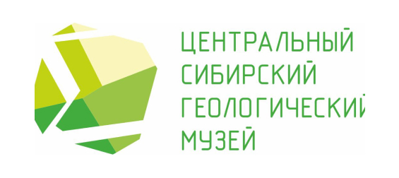 Более ста человек посетили экспозиции геологического музея ИГМ СО РАН на майских праздниках
