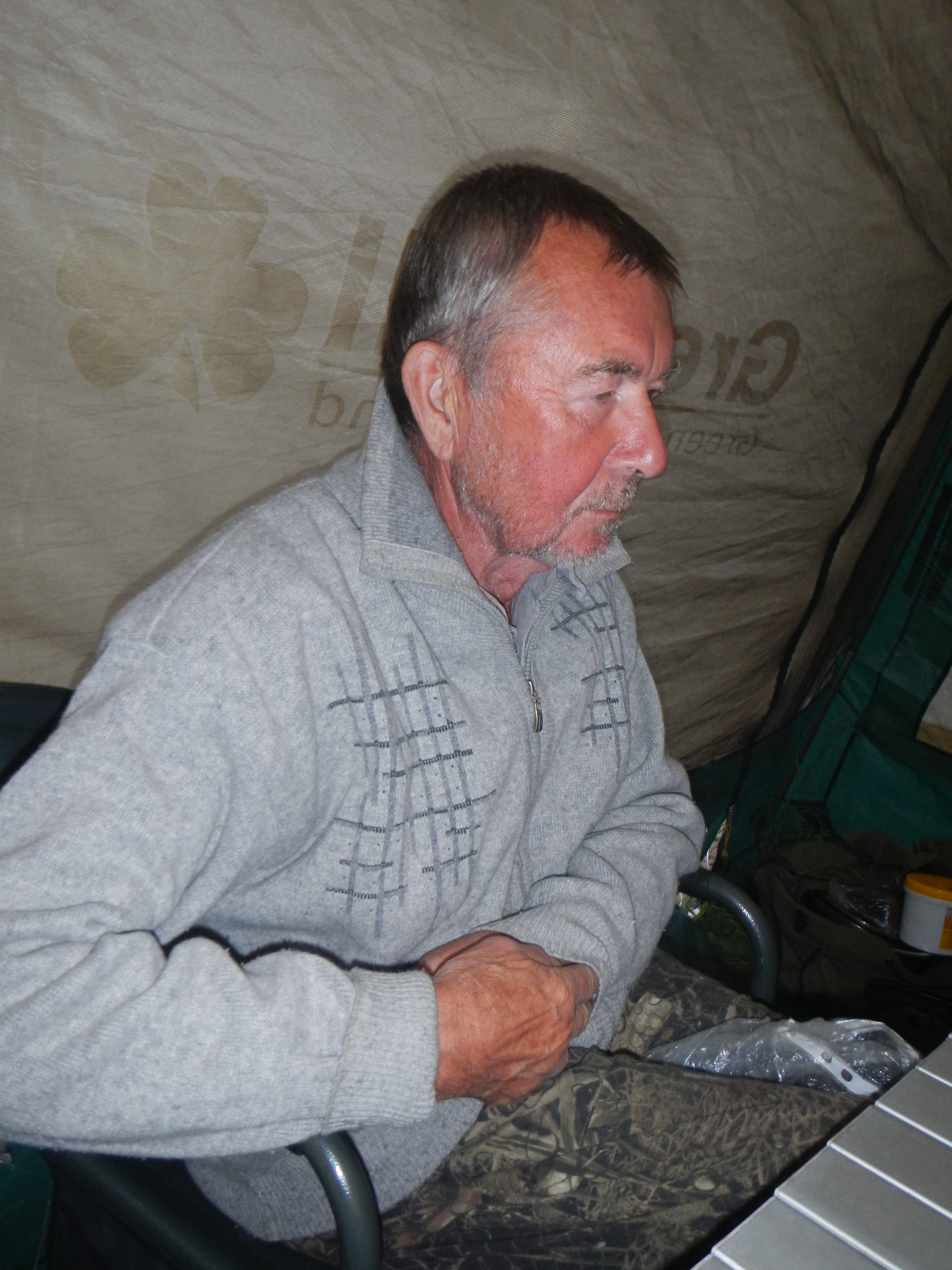 2 Афанасьев ВП