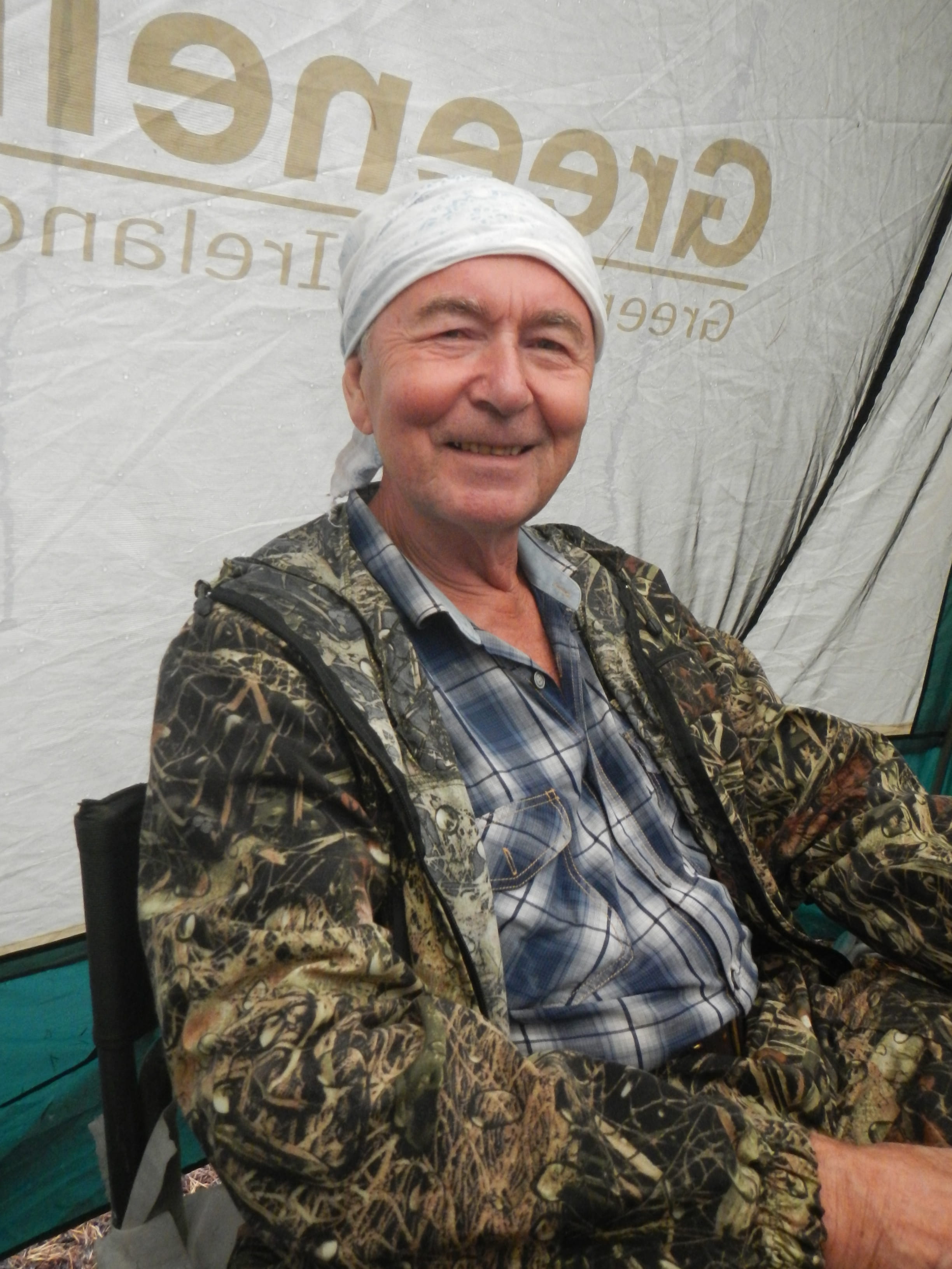 3 Афанасьев ВП