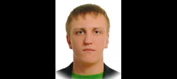 Ушел из жизни Здроков Евгений Владимирович