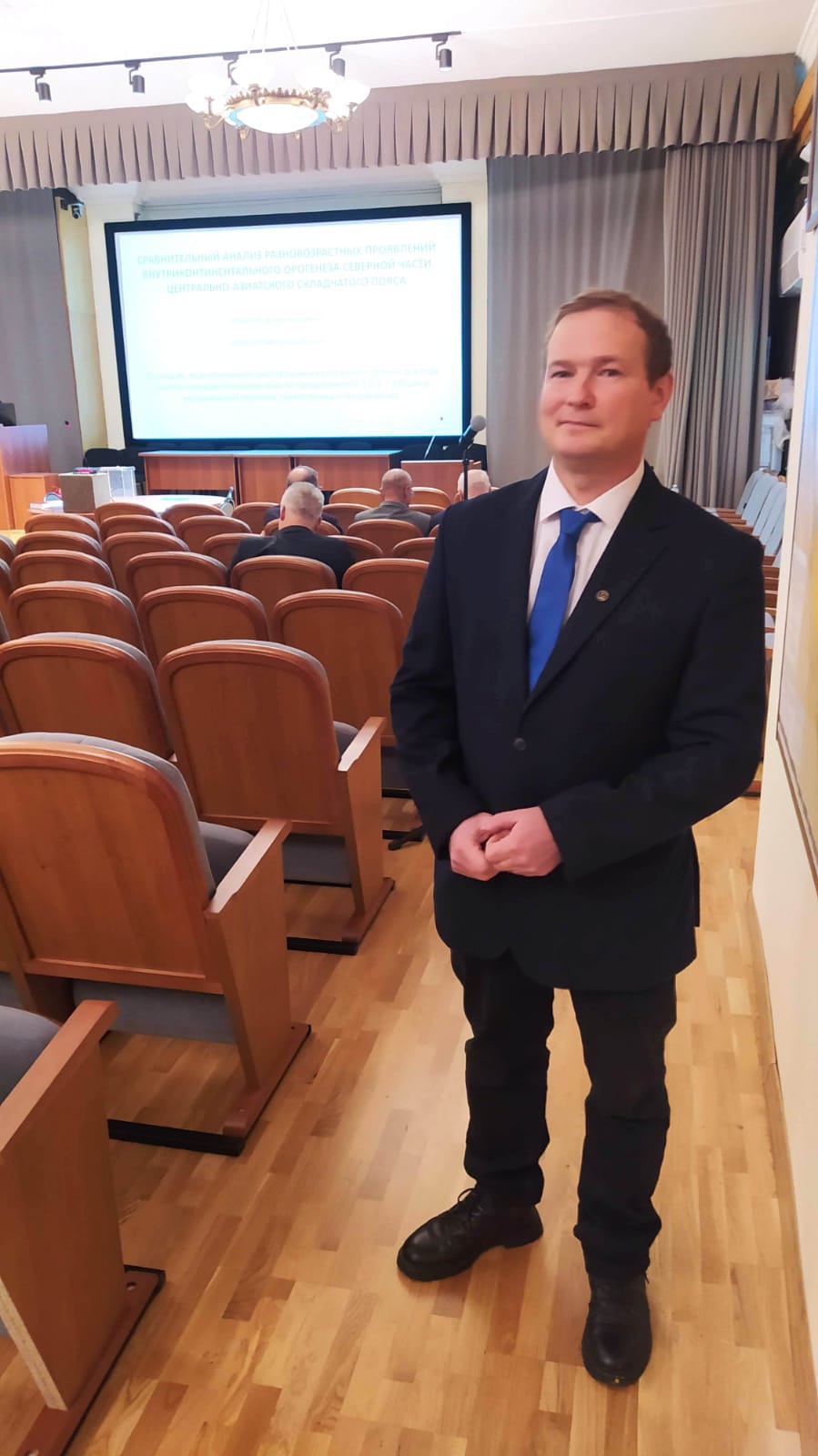 ЖимулевФИ защита 1