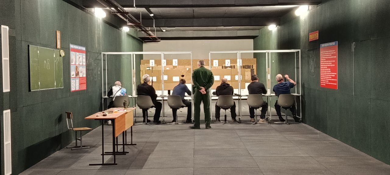 photo 2025 12 08 11 51 59