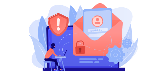 Тролль из лжебиблиотеки