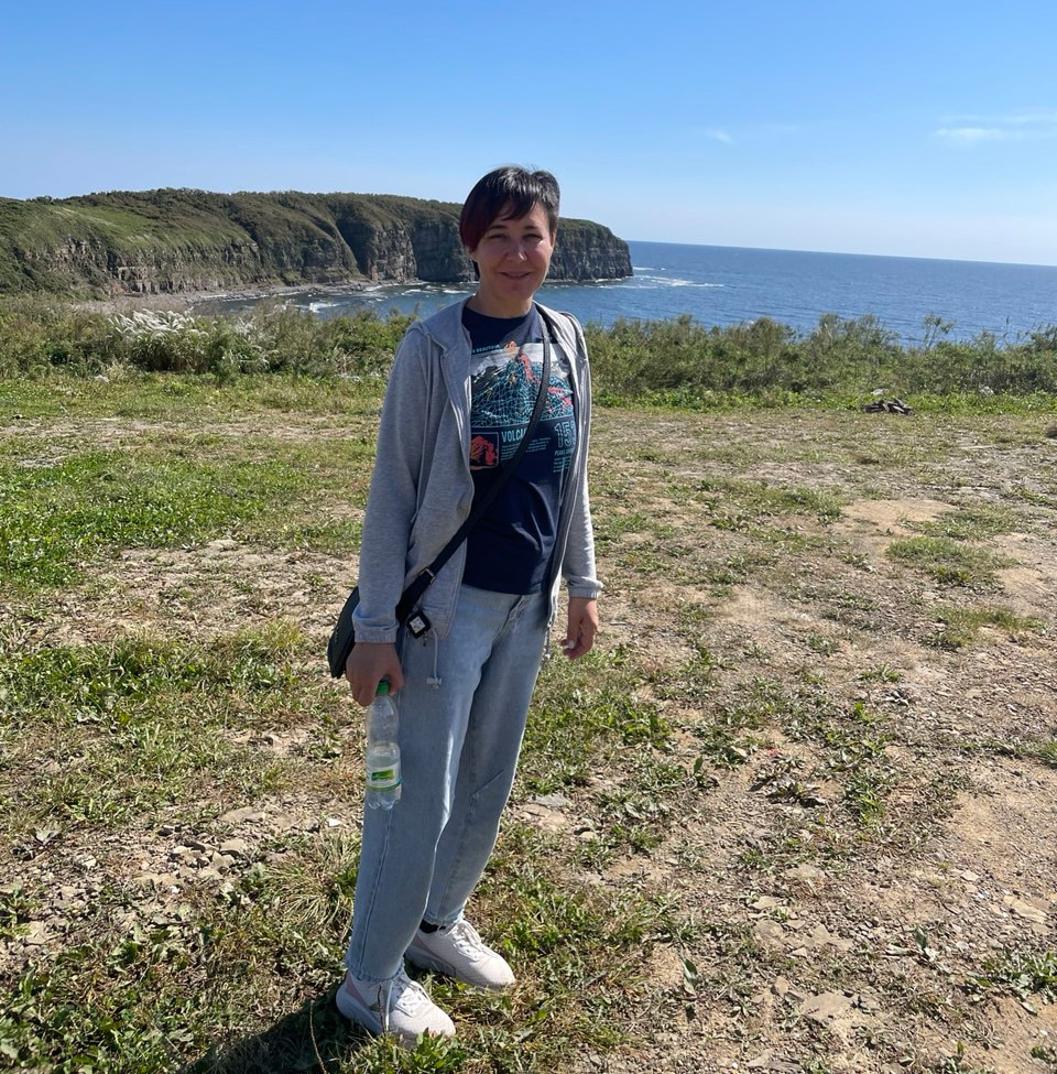 1 1 ДорошкевичАГ