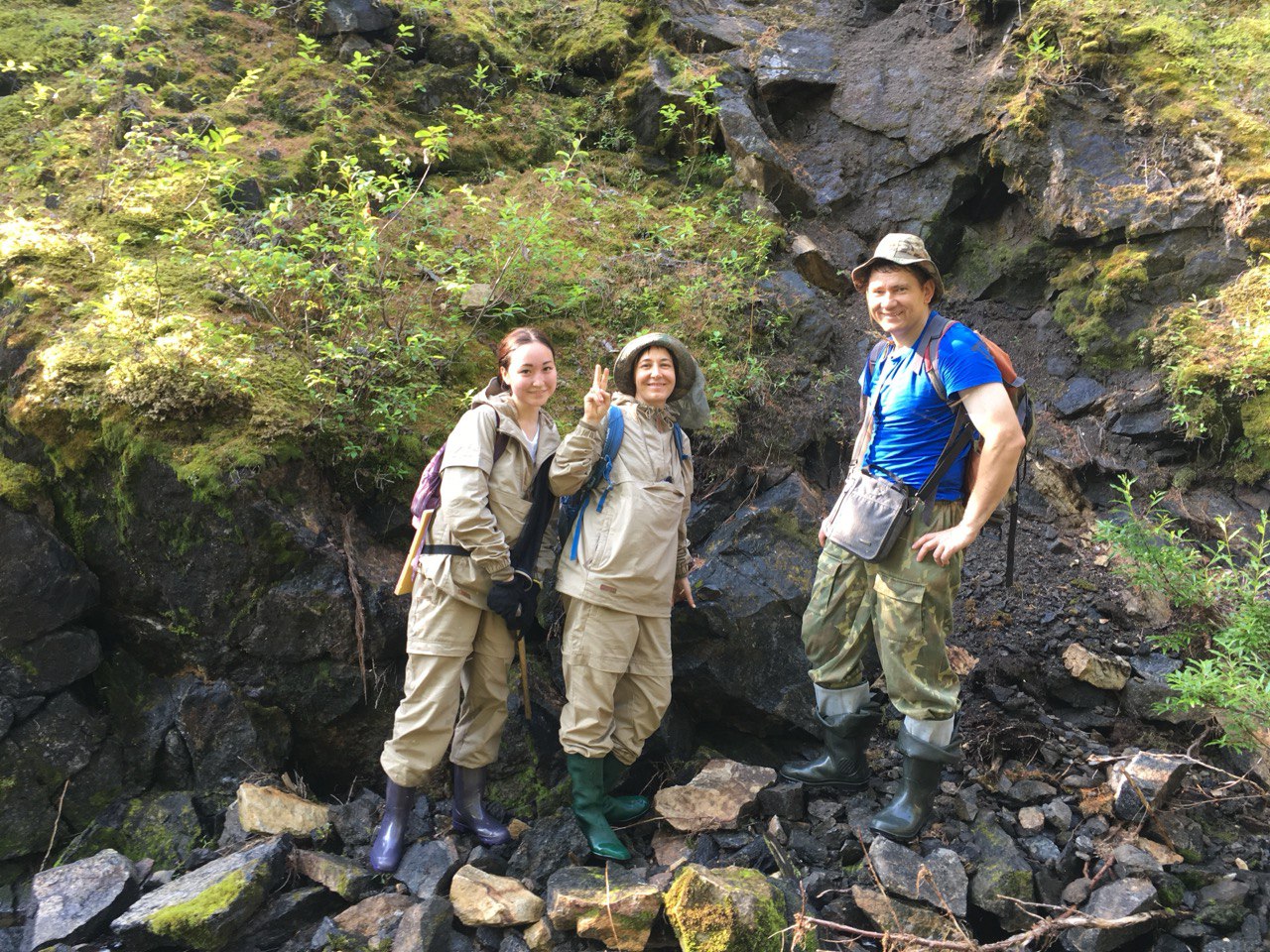 3 ДорошкевичАГ