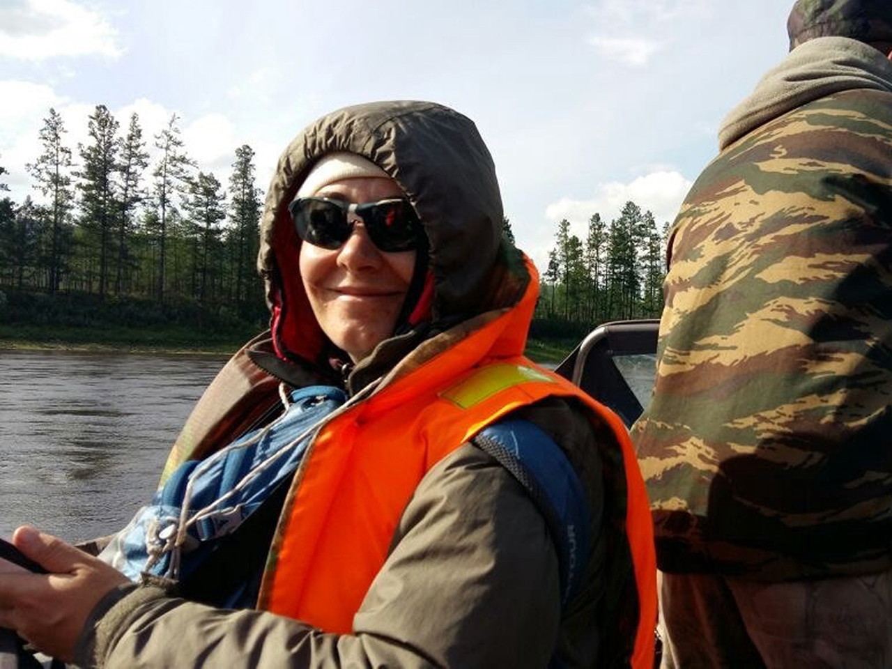 4 ДорошкевичАГ