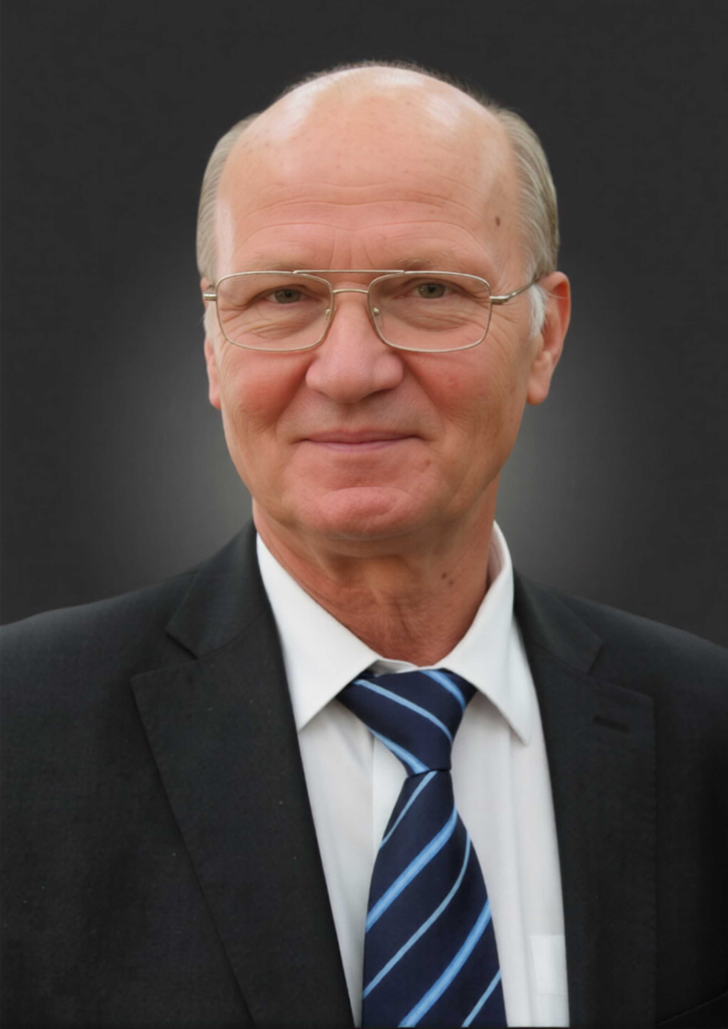 Борисенко