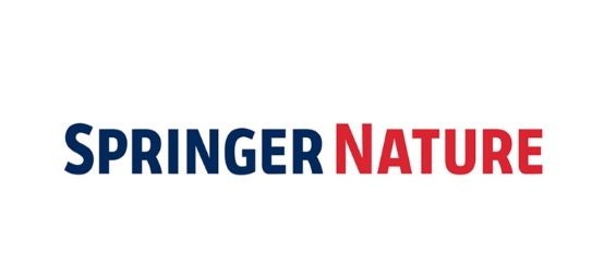 Ресурсы Springer Nature