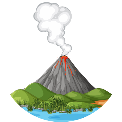 vulk