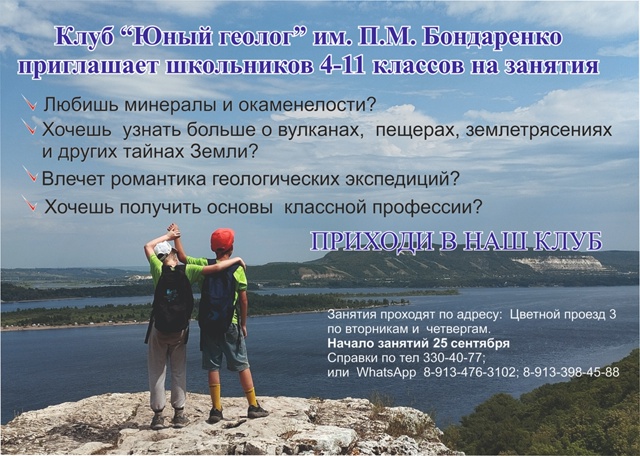 6PFwTZMbvXbyXUpfTzKBH0wgDFkpPBYa9LPM9ngVlMV ttWuI8sxnzxYasGDibBmSYCVv6TPnPijAhTYaV9RZj0p