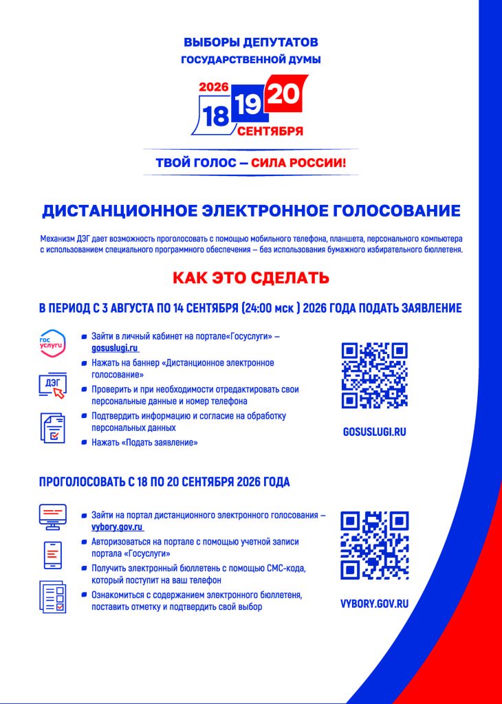 golosovanie 09 2026