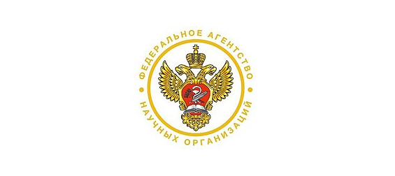 Руководитель ФАНО России М.М. Котюков поздравляет ученых с Днем российской науки