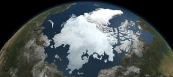 Новосибирские ученые доказали, что Россия имеет право расширить границы в Арктике