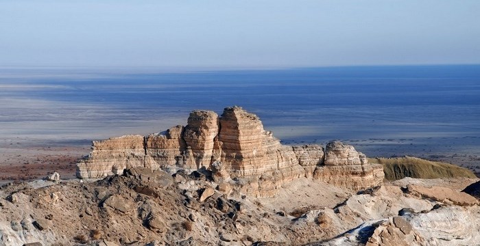 2015 12 16 aral sea