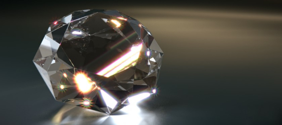 В Якутии нашли новые алмазные месторождения