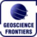 Geoscience Frontiers